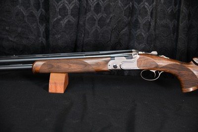 Beretta DT11 Sporting 12Ga 32'' B-Fast - Image 3 of 24