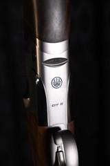 Beretta DT11 Sporting 12Ga 32'' B-Fast - Image 22 of 24