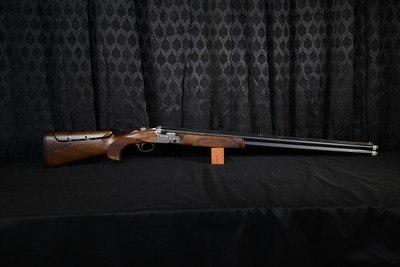 Beretta DT11 Sporting 12Ga 32'' B-Fast - Image 16 of 24