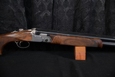 Beretta DT11 Sporting 12Ga 32'' B-Fast - Image 18 of 24