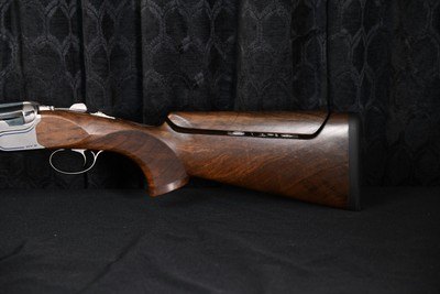 Beretta DT11 Sporting 12Ga 32'' B-Fast - Image 13 of 24