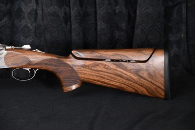 Beretta DT11 Sporting 12Ga 32'' B-Fast - Image 2 of 24
