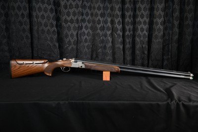 Beretta DT11 Sporting 12Ga 32'' B-Fast - Image 4 of 24