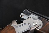 Beretta DT11 Sporting 12Ga 32'' B-Fast - Image 23 of 24