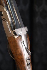 Beretta DT11 Sporting 12Ga 32'' B-Fast - Image 21 of 24
