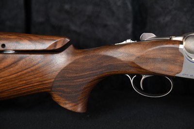 Beretta DT11 Sporting 12Ga 32'' B-Fast - Image 7 of 24