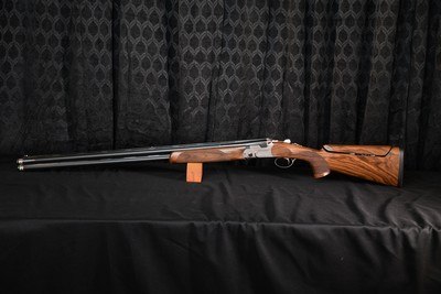 Beretta DT11 Sporting 12Ga 32'' B-Fast - Image 1 of 24