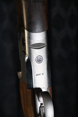 Beretta DT11 Sporting 12Ga 32'' B-Fast - Image 11 of 24