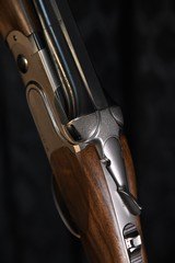 Beretta DT11 Sporting 12Ga 32'' B-Fast - Image 10 of 24