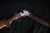 Beretta DT11 Sporting 12Ga 32'' B-Fast - Image 12 of 24