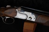 Beretta DT11 Sporting 12Ga 32'' B-Fast - Image 19 of 24