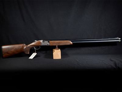 BERETTA 694 SPORTING 12 Gauge 32