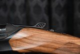 Beretta SL2 Sporting B-FAST 12Ga 32'' - Image 4 of 14