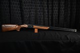 Beretta SL2 Sporting B-FAST 12Ga 32'' - Image 5 of 14