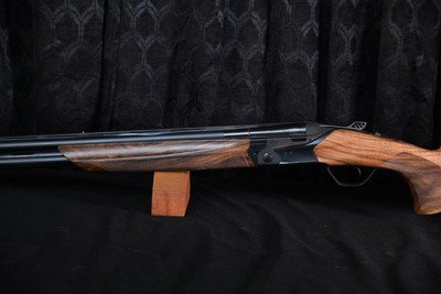 Beretta SL2 Sporting B-FAST 12Ga 32'' - Image 3 of 14