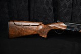 Beretta SL2 Sporting B-FAST 12Ga 32'' - Image 6 of 14