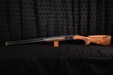 Beretta SL2 Sporting B-FAST 12Ga 32'' - Image 1 of 14
