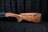 Beretta SL2 Sporting B-FAST 12Ga 32'' - Image 2 of 14