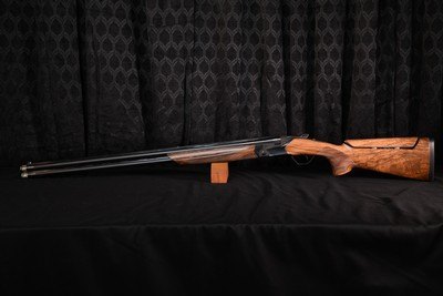Beretta SL2 Sporting B-FAST 12Ga 32'' - Image 1 of 14