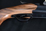Beretta SL2 Sporting B-FAST 12Ga 32'' - Image 12 of 14