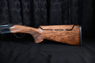 Beretta SL2 Sporting B-FAST 12Ga 32'' - Image 2 of 14