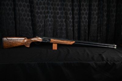Beretta SL2 Sporting B-FAST 12Ga 32'' - Image 5 of 14