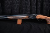 Beretta SL2 Sporting B-FAST 12Ga 32'' - Image 3 of 14
