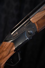 Beretta SL2 Sporting B-FAST 12Ga 32'' - Image 10 of 14