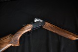 Beretta SL2 Sporting B-FAST 12Ga 32'' - Image 14 of 14