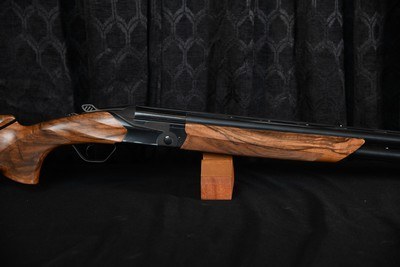 Beretta SL2 Sporting B-FAST 12Ga 32'' - Image 7 of 14
