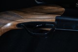 Beretta SL2 Sporting B-FAST 12Ga 32'' - Image 11 of 14
