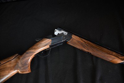 Beretta SL2 Sporting B-FAST 12Ga 32'' - Image 14 of 14