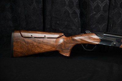 Beretta SL2 Sporting B-FAST 12Ga 32'' - Image 6 of 14