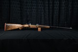 MAUSER M98 DAS Original 416 RIGBY 24.5