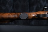 MAUSER M98 DAS Original 416 RIGBY 24.5