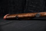 MAUSER M98 DAS Original 416 RIGBY 24.5