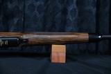MAUSER M98 DAS Original 416 RIGBY 24.5