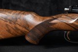 MAUSER M98 DAS Original 416 RIGBY 24.5