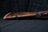 MAUSER M98 DAS Original 416 RIGBY 24.5