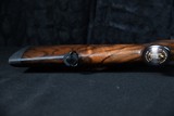 Sauer 303 Custom 270th Anniversary Edition .308 19.5