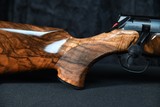 Sauer 505 GRADE 10 375 H&H 24
