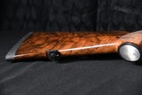 Sauer 505 GRADE 10 375 H&H 24