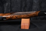 Sauer 505 GRADE 10 375 H&H 24