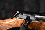 Sauer 505 GRADE 10 375 H&H 24