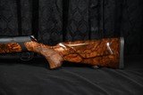 Sauer 505 GRADE 10 375 H&H 24
