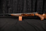 Sauer 505 GRADE 10 375 H&H 24