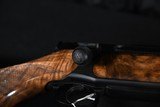 Sauer 505 GRADE 10 375 H&H 24