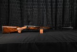 Sauer 505 GRADE 10 375 H&H 24