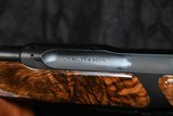 Sauer 505 GRADE 10 375 H&H 24