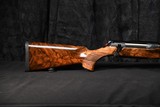 Sauer 505 GRADE 10 375 H&H 24